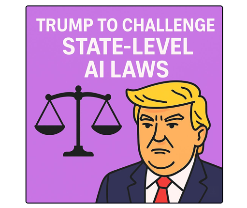 GPT-5.2 Arrives Early, Google’s AI Glasses Leak, and Chrome Gets Secure AI Mode 