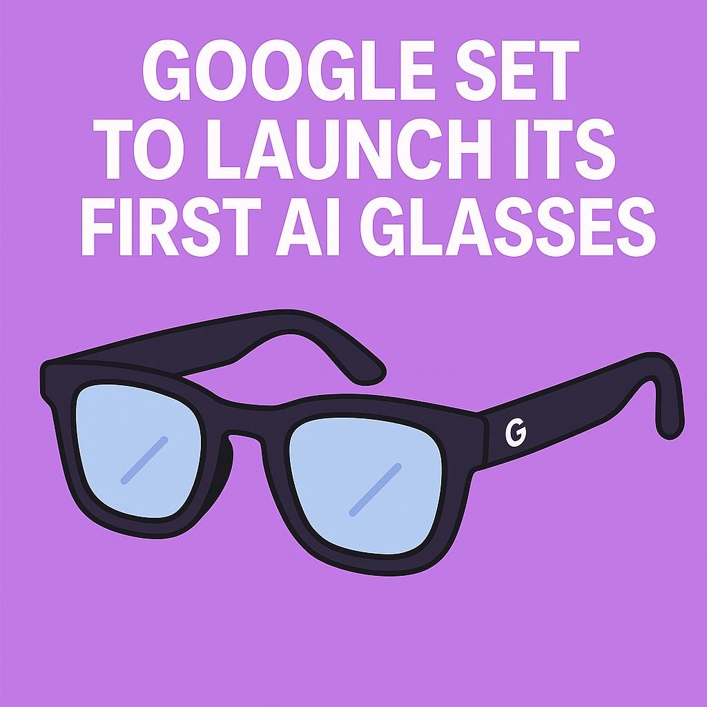 WhatsApp Image 2025-12-16 at 2.38.43 PM