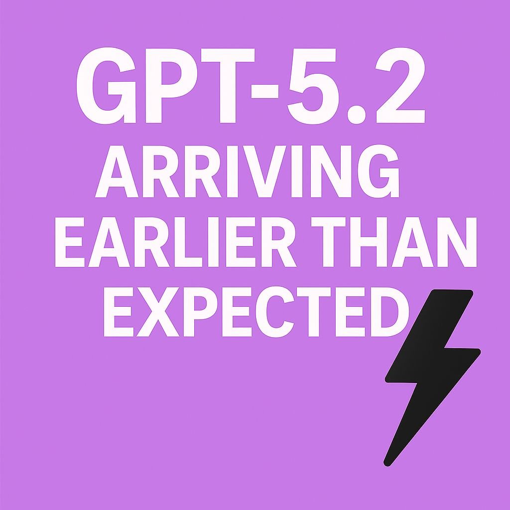 WhatsApp Image 2025-12-16 at 2.38.44 PM (1)