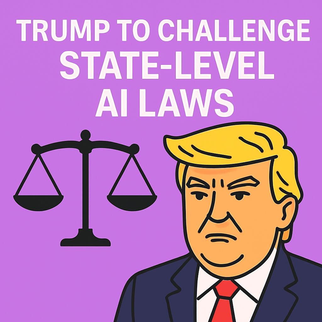 WhatsApp Image 2025-12-16 at 2.38.44 PM