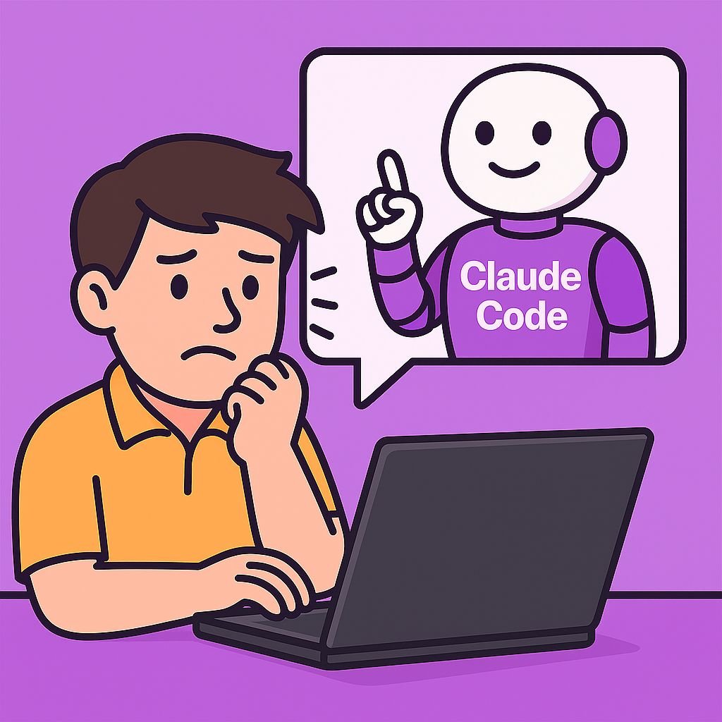 WhatsApp Image 2025-12-16 at 2.38.46 PM (1)