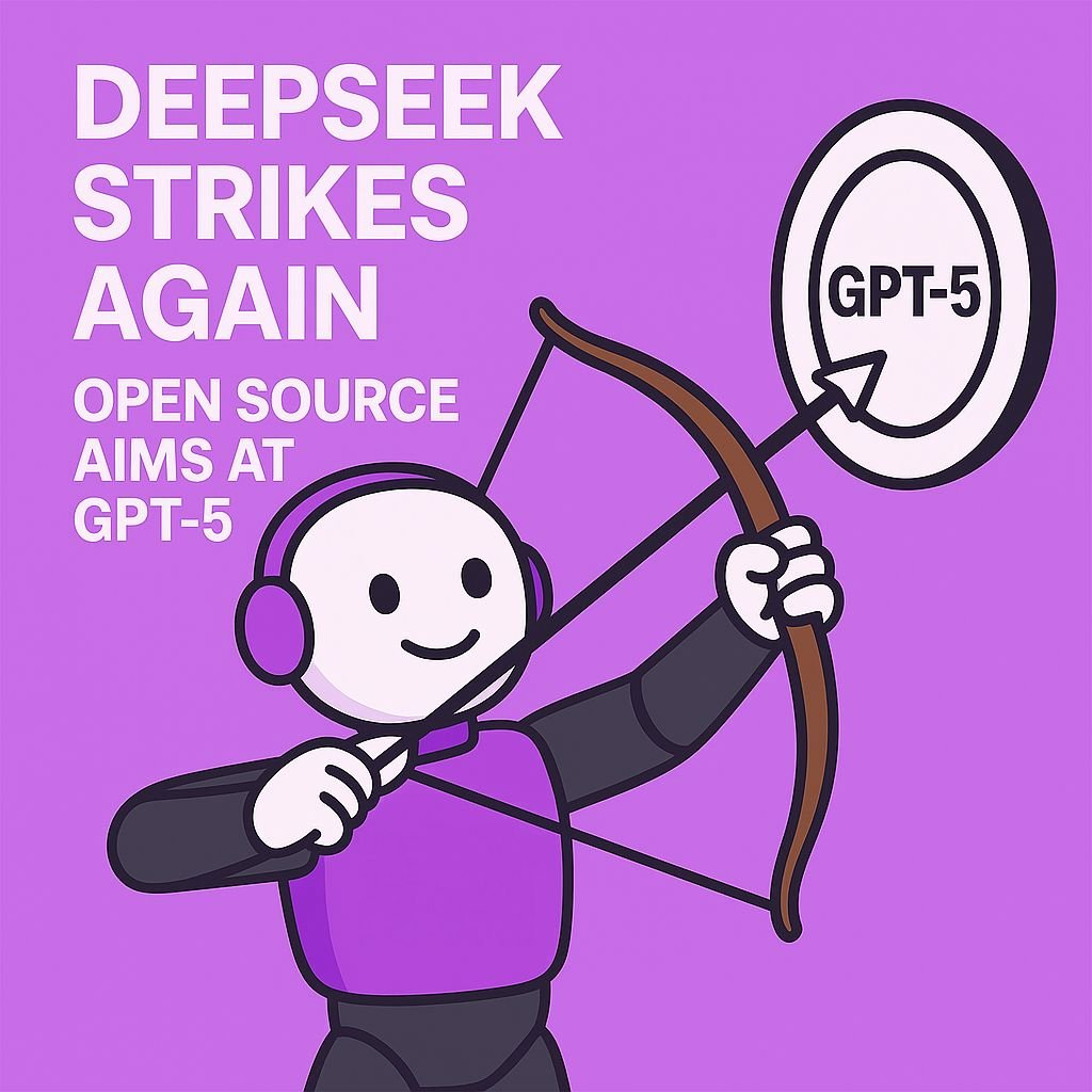 WhatsApp Image 2025-12-16 at 2.38.46 PM