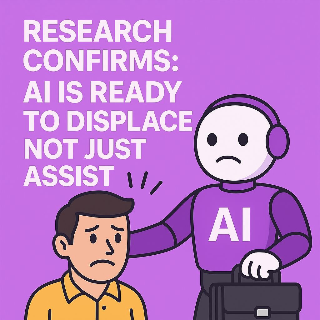 WhatsApp Image 2025-12-16 at 2.38.47 PM