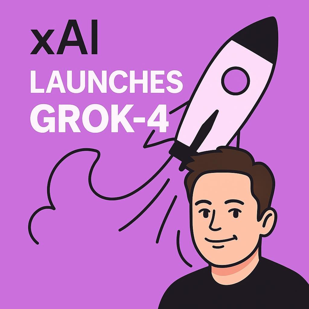 WhatsApp Image 2025-12-16 at 2.39.57 PM